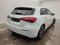 preview Mercedes A-Class #4