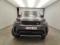 preview Land Rover Discovery #0
