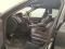 preview Land Rover Discovery #5