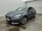 preview BMW 4 Series #3