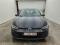 preview Volkswagen Golf #0