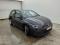 preview Volkswagen Golf #1