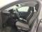 preview Opel Corsa #5