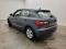 preview Audi A1 #3
