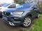 preview Seat Ateca #0