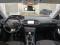 preview Peugeot 308 #4