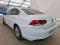 preview Volkswagen Passat #1