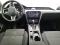 preview Volkswagen Passat #4