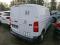 preview Peugeot Expert #2