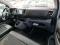 preview Peugeot Expert #4