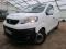 preview Peugeot Expert #0
