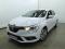 preview Renault Megane #0