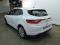 preview Renault Megane #1