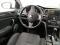 preview Renault Megane #4
