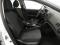 preview Renault Megane #5