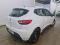 preview Renault Clio #2