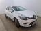 preview Renault Clio #3