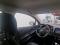 preview Renault Clio #4