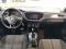 preview Volkswagen T-Roc #5