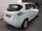 preview Renault ZOE #3