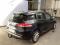 preview Renault Clio #3
