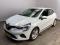 preview Renault Clio #0
