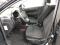 preview Kia Picanto #4