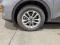 preview Ford Kuga #5