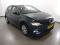 preview Volkswagen Polo #1