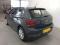 preview Volkswagen Polo #2
