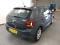 preview Volkswagen Polo #3