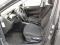 preview Volkswagen Polo #4