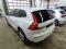 preview Volvo XC60 #2