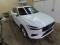 preview Volvo XC60 #4