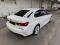 preview BMW 330 #3