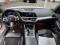 preview BMW 330 #5