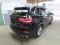 preview BMW X5 #2