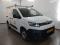 preview Citroen Berlingo #1