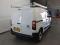 preview Citroen Berlingo #3