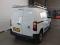 preview Citroen Berlingo #3