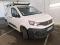 preview Peugeot Partner #3