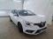 preview Renault Megane #3