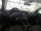 preview Renault Megane #4