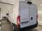 preview Fiat Ducato #1