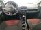 preview Renault Clio #4