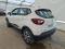preview Renault Captur #1