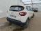 preview Renault Captur #2