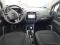 preview Renault Captur #4