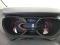 preview Renault Captur #5