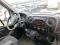preview Renault Master #4